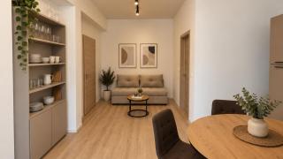 Apartment Iva by Villas Guide - 0