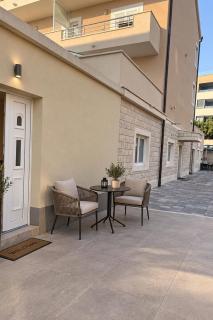 Apartment Iva by Villas Guide - 7