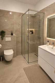 Apartment Iva by Villas Guide - 4