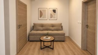 Apartment Iva by Villas Guide - 3