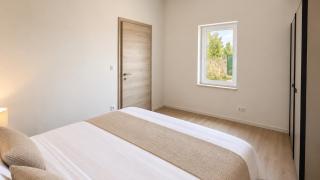 Apartment Iva by Villas Guide - 1