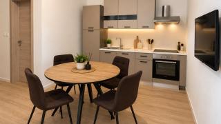 Apartment Iva by Villas Guide - 9