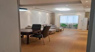 GreenTree Inn Tongchuan Yaozhou District New District Hospital - 9