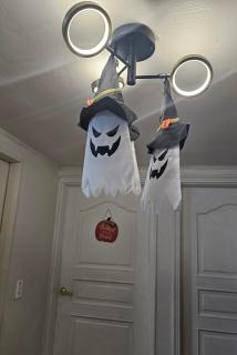 Moinn house - 8