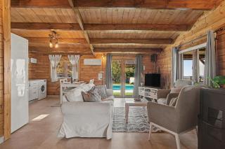 Miralvalle - 8