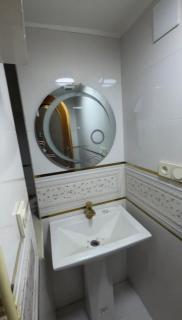 First Macroryan - 5