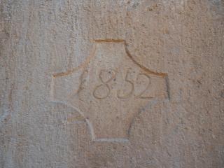 Olea Soul House - 4