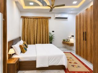 Swarna Stays - 2