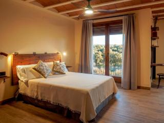 Olea Soul House - 8
