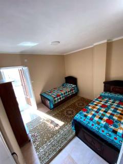 Salem apartment - 6