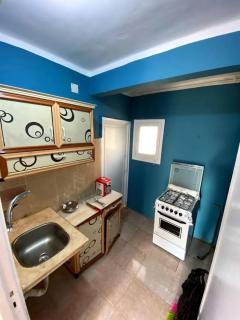 Salem apartment - 3