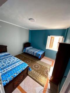 Salem apartment - 2