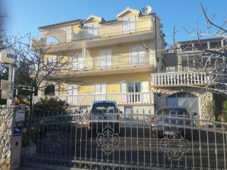 Apartmani Peran - Grebaštica - 3