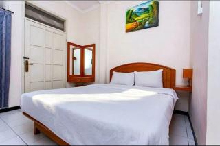 Karang Salam Guest House - 8