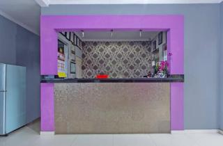 Karang Salam Guest House - 5