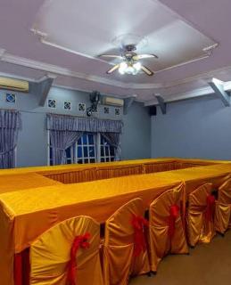 Karang Salam Guest House - 2