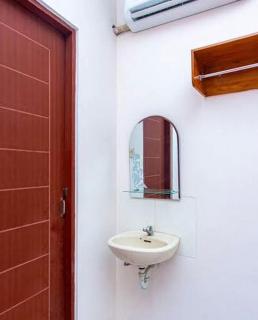 Karang Salam Guest House - 0