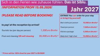 Chalet Meerwijck mit Terrasse am Wasser mit Strand und Schwimmbad - 9
