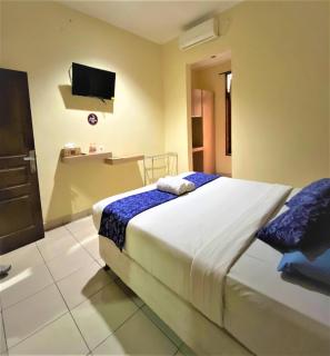 Mira Guest House - 7