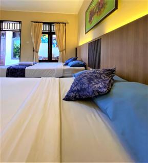 Mira Guest House - 4