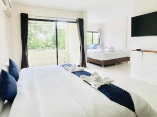 SASI Boutique Stay HuaHin - 6