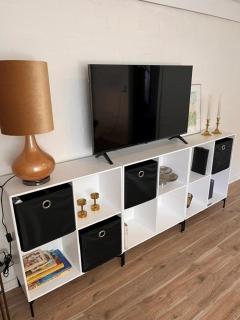 Best location near the beach apartment - 6