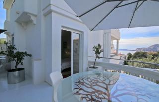 Villa Perla Baska - Baška - 2