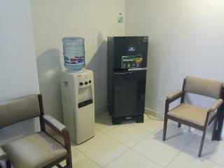 Mehar Apartments H-13 Islamabad - 5