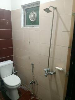 Mehar Apartments H-13 Islamabad - 4