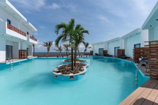 Ziba Beach Resort Lagos, Nigeria - 9