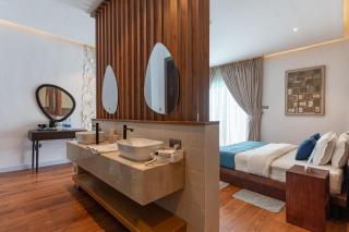 Ziba Beach Resort Lagos, Nigeria - 5