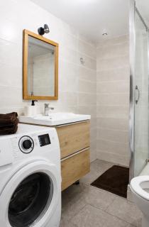 T3 cosy au centre de Castelnaudary - 9