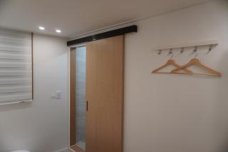 NEO stay - 5