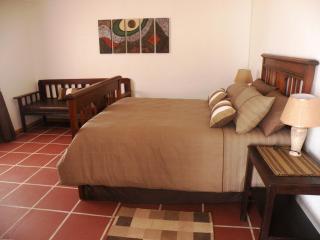 Honne-Hemel - Hondeklipbaai - 3