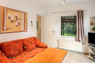 Ferienhaus Schatz - 6