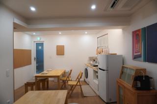 NEO stay - 3
