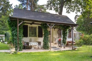Ferienhaus Schatz - 9