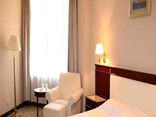 Chengde Yunshan Hotel - 5