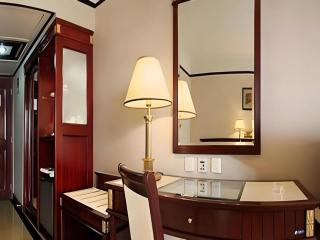 Chengde Yunshan Hotel - 3