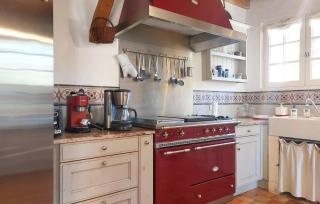 Pet Friendly Home In Saint-Bris-Des-Bois - 4