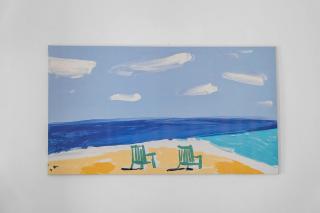 Dreamy Seafront 2BR- Panoramic Sea Views- El Gouna - 3