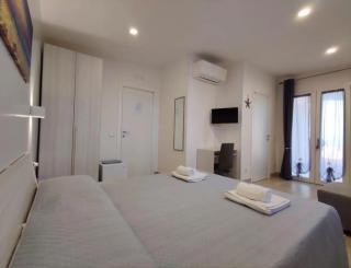 B&B La Torre - 3