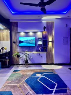 Ahad enterprises - 9
