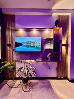 Ahad enterprises - 5