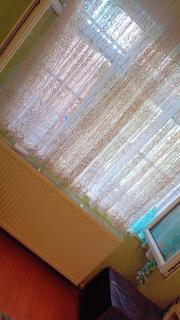 ginohome - 3