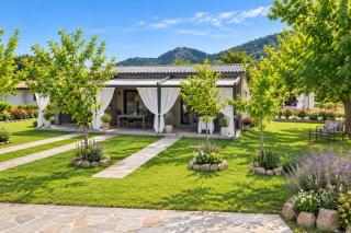 Morfo Luxury Living - 9