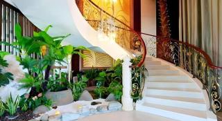 Quanzhou Guest House Hotel - 8