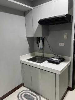 Skymagz 812 at Cityscape Residences - 4