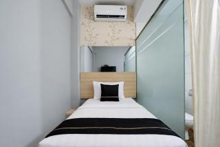 Collection O near Lampung City Mall formerly Royal Guesthouse - 1