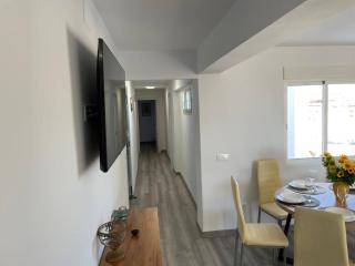 Victoria Apartment - 2